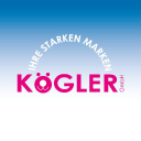 Winfried Kögler GmbH Logo