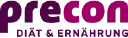 PreCon GmbH & Co. KG Logo