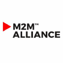 M2M Alliance e.V. Logo