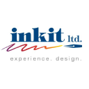 Inkit Ltd Logo