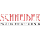 ASG Schneider GmbH Logo