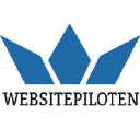 Websitepiloten Malte Helmhold Logo
