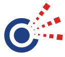 Cyberwatch Surveillance Systems Inc Logo