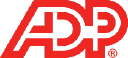 A D P Dealer Services Ltd Logo