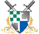 CASTLEBRECK INC. Logo