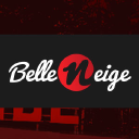 Belle Neige Ski Development Inc Logo