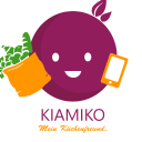 KIAMIKO Logo