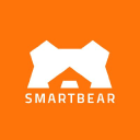 SmartBear Sweden AB Logo