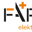Elektrotechnik Färber GmbH Logo