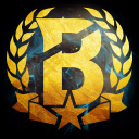 BarCraft HL Logo