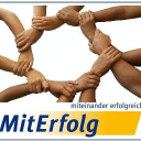 Miterfolg GmbH Logo