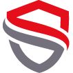 SAPCORDA SERVICES GmbH Logo