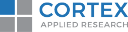 Cortex Applied Research Inc Logo