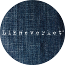 Linneverket AB Logo