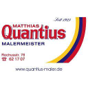Matthias Quantius e.K. Logo