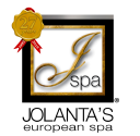 Jolanta's European Skin Care Studio Logo