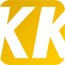 Katzenberger Logo
