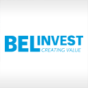 BelVillage Service GmbH Logo