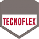 TECNOFLEX SPRL Logo