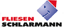 Fliesen Schlarmann GmbH Logo