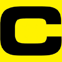 Curran & Herridge Construction Co , Limited Logo