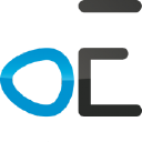 Ixys AS Logo