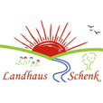 Landhaus Schenk Logo