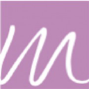 Fotografie Melanie Melcher Logo