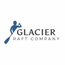 Glacier Raft Co Ltd Logo