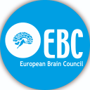 Luxembourg Brain Council Logo