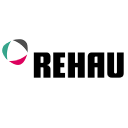 REHAU Vertriebs AG Logo