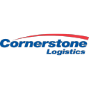 Cornerstone Logistics Gp Inc Logo