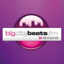 Big City Beats GmbH Logo