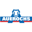 Auerochs GmbH Logo