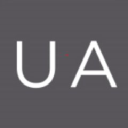 Urban Analytics Logo