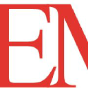 Easy Moving Solutions Logo