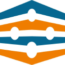 XSbyte Logo