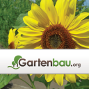 Beißwenger Garten- und Landschaftsbau GmbH Logo