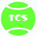 Tennisclub Süssen e.V. Logo