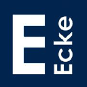 KÄSE-ECKE & Feinkost Alexander Schiele Logo