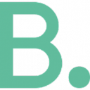 BJERK AS Logo