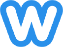 Konfusiono Weebly Meinhold Wenner Logo