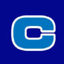Christian Piskulla -Cleverprinting PreMedia-Solutions und Software-Schulungen- Logo