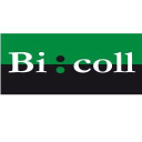 Bicoll GmbH Logo