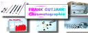 Frank Gutjahr Logo