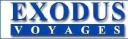 Exodus Voyages Inc Logo