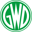 GWD Minden Handball-Bundesliga Verwaltungsgesellschaft mbH Logo