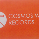 Cosmos Records Logo