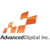 Advanceddigital Inc Logo