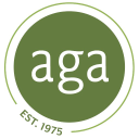 Art Gallery Of Algoma, The Logo